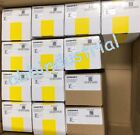 IS8200C-373-40 Industrial Equipment
