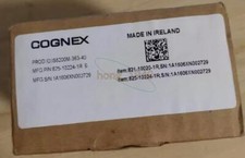 IS8200M-363-40 Module, PLC, LCD, Board, Controller