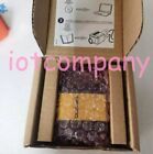 IS8202C-363-40 Module, PLC, LCD, Board, Controller