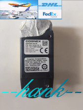 IS8202M-340-40 Module, PLC, LCD, Board, Controller