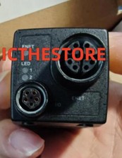 IS8402M-363-50 Module, PLC, LCD, Board, Controller