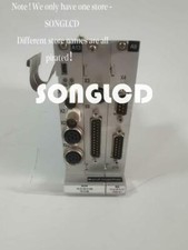 ISA18-22-25-A1 Module, PLC, LCD, Board, Controller