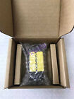 ISC8405M-DEMO Module, PLC, LCD, Board, Controller