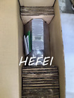ISH1003004401000101000 Industrial Equipment