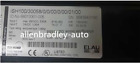 ISH1003005800000000100 Industrial Equipment