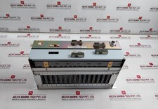 ISLB-15-15-10 Module, PLC, LCD, Board, Controller