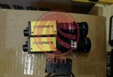 ISM105001 Module, PLC, LCD, Board, Controller