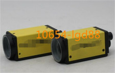 ISM1100-00 Module, PLC, LCD, Board, Controller