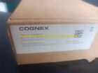ISM1403-01 Module, PLC, LCD, Board, Controller