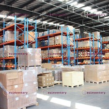 ISM1412 Module, PLC, LCD, Board, Controller