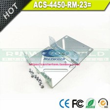 ISR4451-X-SEC-K9