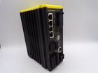 ISVC200-DEMO-B Module, PLC, LCD, Board, Controller