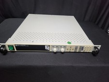 IT6512A Module, PLC, LCD, Board, Controller