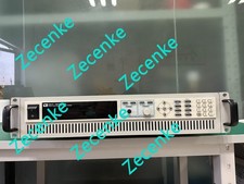 IT6514C Module, PLC, LCD, Board, Controller