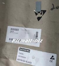 ITSP2MV Industrial Equipment