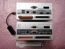 IV-S300M-Y1-ZZ171