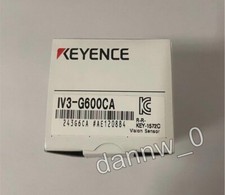 IV3-G600CA Module, PLC, LCD, Board, Controller