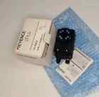 IV3500CA Module, PLC, LCD, Board, Controller