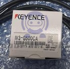 IV3G500CA Module, PLC, LCD, Board, Controller