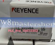 IV3G500MA Module, PLC, LCD, Board, Controller