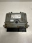 IVS1626 Module, PLC, LCD, Board, Controller