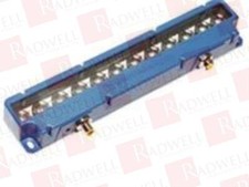 IVSLL300625W Module, PLC, LCD, Board, Controller