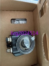 IVU2PRBR12 Module, PLC, LCD, Board, Controller