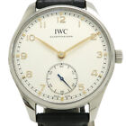 IW358303 Module, PLC, LCD, Board, Controller