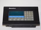 IWS-120 Module, PLC, LCD, Board, Controller