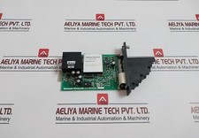 J-50-12 Module, PLC, LCD, Board, Controller