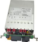 J00065A Module, PLC, LCD, Board, Controller