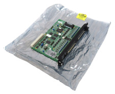 J1320-H002 Module, PLC, LCD, Board, Controller