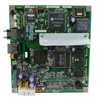 J1PC178A Module, PLC, LCD, Board, Controller