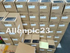 J2S-350B-PR113 Module, PLC, LCD, Board, Controller