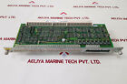 J31070-A5655-F006-D1-85 Module, PLC, LCD, Board, Controller