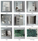 J391203 Industrial Equipment