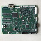 J391472 Module, PLC, LCD, Board, Controller