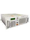 J40-8S40-18K-09-NSI Module, PLC, LCD, Board, Controller