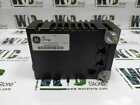 J44NO3W Module, PLC, LCD, Board, Controller