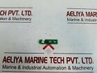 J490288 Module, PLC, LCD, Board, Controller