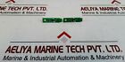 J490289 Module, PLC, LCD, Board, Controller