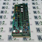 J608974 Module, PLC, LCD, Board, Controller