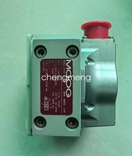 J761-003 Module, PLC, LCD, Board, Controller