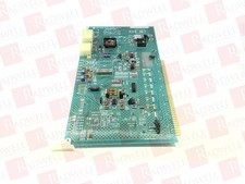 JA762336BCAPIP2 Module, PLC, LCD, Board, Controller