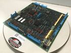 JA762454AC Module, PLC, LCD, Board, Controller