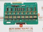 JAMSC-B1066 Module, PLC, LCD, Board, Controller