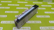 JAMSC-B2505A Module, PLC, LCD, Board, Controller