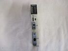 JAMSC-B2803V Module, PLC, LCD, Board, Controller