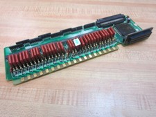 JAMSCB2505A Module, PLC, LCD, Board, Controller