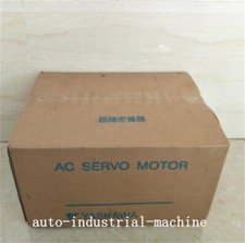 JAMSCB2813 Module, PLC, LCD, Board, Controller